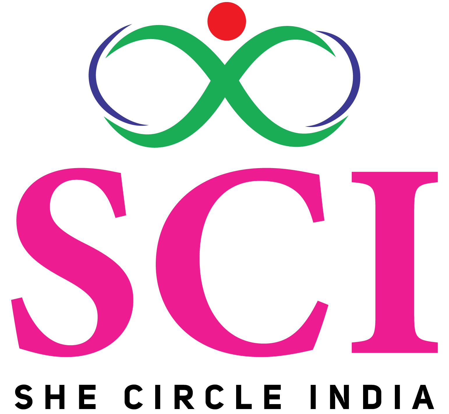 logo_shecircleindia